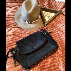 KATE SPADE CROSSBODY